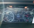 купить новое авто МАН ТГКС 2024 года от официального дилера ТОВ «Вест Тракс» МАН фото