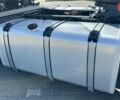 купить новое авто МАН ТГКС 2024 года от официального дилера ТОВ «Вест Тракс» МАН фото