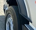 купить новое авто МАН ТГКС 2024 года от официального дилера ТОВ «Вест Тракс» МАН фото