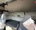 купить новое авто МАН ТГКС 2024 года от официального дилера ТОВ «Вест Тракс» МАН фото