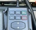 купить новое авто МАН ТГКС 2024 года от официального дилера ТОВ «Вест Тракс» МАН фото