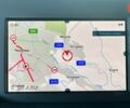 купить новое авто МАН ТГКС 2024 года от официального дилера ТОВ «Вест Тракс» МАН фото