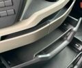 купить новое авто МАН ТГКС 2024 года от официального дилера ТОВ «Вест Тракс» МАН фото