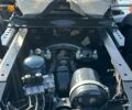 купить новое авто МАН ТГКС 2024 года от официального дилера ТОВ «Вест Тракс» МАН фото