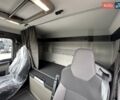 МАН ТГКС, об'ємом двигуна 0 л та пробігом 1 тис. км за 132208 $, фото 27 на Automoto.ua
