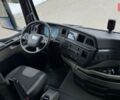 МАН ТГКС, объемом двигателя 0 л и пробегом 0 тыс. км за 128860 $, фото 8 на Automoto.ua