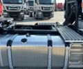купить новое авто МАН ТГКС 2024 года от официального дилера ТОВ «Вест Тракс» МАН фото