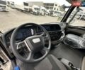 МАН ТГКС, об'ємом двигуна 0 л та пробігом 1 тис. км за 132208 $, фото 26 на Automoto.ua