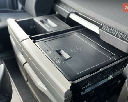 купити нове авто МАН ТГКС 2025 року від офіційного дилера ТОВ «Вест Тракс» МАН фото