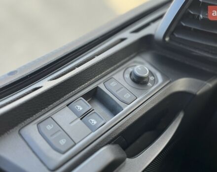 купити нове авто МАН ТГКС 2025 року від офіційного дилера ТОВ «Вест Тракс» МАН фото