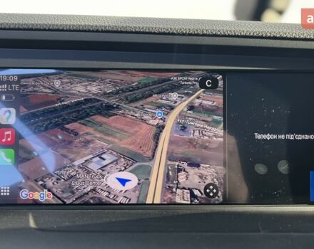 купити нове авто МАН ТГКС 2025 року від офіційного дилера ТОВ «Вест Тракс» МАН фото