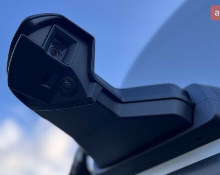 купити нове авто МАН ТГКС 2025 року від офіційного дилера ТОВ «Вест Тракс» МАН фото