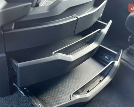 купити нове авто МАН ТГКС 2025 року від офіційного дилера ТОВ «Вест Тракс» МАН фото