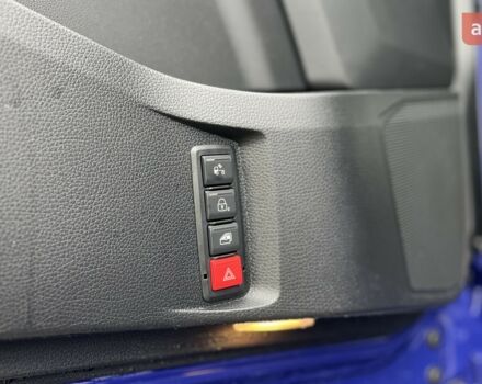 купить новое авто МАН ТГКС 2025 года от официального дилера ТОВ «Вест Тракс» МАН фото