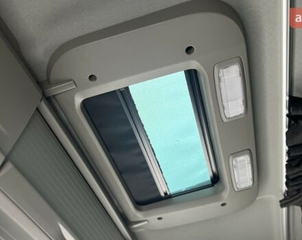 купить новое авто МАН ТГКС 2025 года от официального дилера ТОВ «Вест Тракс» МАН фото