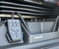 купити нове авто МАН ТГКС 2025 року від офіційного дилера ТОВ «Вест Тракс» МАН фото