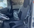 купить новое авто МАН ТГКС 2026 года от официального дилера ТОВ «Вест Тракс» МАН фото