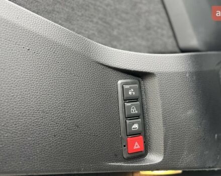 купить новое авто МАН ТГКС 2026 года от официального дилера ТОВ «Вест Тракс» МАН фото