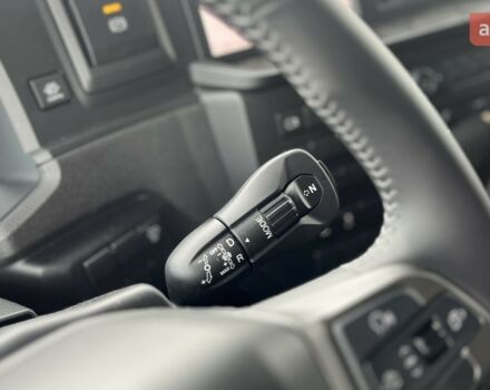 купить новое авто МАН ТГКС 2026 года от официального дилера ТОВ «Вест Тракс» МАН фото