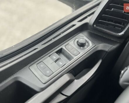 купить новое авто МАН ТГКС 2026 года от официального дилера ТОВ «Вест Тракс» МАН фото