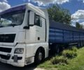 МАН ТГКС, об'ємом двигуна 0 л та пробігом 0 тис. км за 18000 $, фото 1 на Automoto.ua