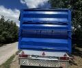 МАН ТГКС, объемом двигателя 0 л и пробегом 0 тыс. км за 18000 $, фото 3 на Automoto.ua