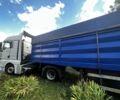 МАН ТГКС, объемом двигателя 0 л и пробегом 0 тыс. км за 18000 $, фото 1 на Automoto.ua
