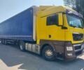 МАН ТГКС, объемом двигателя 0 л и пробегом 0 тыс. км за 15800 $, фото 2 на Automoto.ua