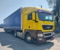 МАН ТГКС, объемом двигателя 0 л и пробегом 0 тыс. км за 15800 $, фото 3 на Automoto.ua