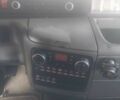 МАН ТГКС, объемом двигателя 0 л и пробегом 0 тыс. км за 15800 $, фото 12 на Automoto.ua