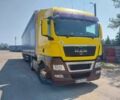 МАН ТГКС, об'ємом двигуна 0 л та пробігом 0 тис. км за 15800 $, фото 1 на Automoto.ua