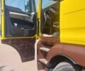 МАН ТГКС, объемом двигателя 0 л и пробегом 0 тыс. км за 15800 $, фото 7 на Automoto.ua