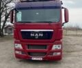 МАН ТГКС, объемом двигателя 0 л и пробегом 0 тыс. км за 11299 $, фото 1 на Automoto.ua