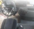 МАН ТГКС, объемом двигателя 0 л и пробегом 0 тыс. км за 15800 $, фото 14 на Automoto.ua