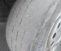МАН ТГКС, объемом двигателя 0 л и пробегом 0 тыс. км за 15800 $, фото 11 на Automoto.ua
