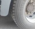 МАН ТГКС, объемом двигателя 0 л и пробегом 0 тыс. км за 15800 $, фото 10 на Automoto.ua