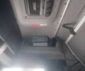 МАН ТГКС, объемом двигателя 0 л и пробегом 0 тыс. км за 15800 $, фото 18 на Automoto.ua