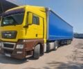 МАН ТГКС, объемом двигателя 0 л и пробегом 0 тыс. км за 15800 $, фото 5 на Automoto.ua