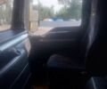МАН ТГКС, объемом двигателя 0 л и пробегом 0 тыс. км за 15800 $, фото 19 на Automoto.ua