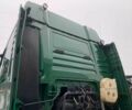 МАН ТГКС, объемом двигателя 0 л и пробегом 0 тыс. км за 15400 $, фото 7 на Automoto.ua
