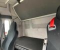МАН ТГКС, объемом двигателя 0 л и пробегом 0 тыс. км за 15400 $, фото 9 на Automoto.ua