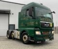 МАН ТГКС, об'ємом двигуна 0 л та пробігом 0 тис. км за 15400 $, фото 1 на Automoto.ua