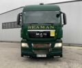 МАН ТГКС, объемом двигателя 0 л и пробегом 0 тыс. км за 15400 $, фото 1 на Automoto.ua