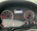 МАН ТГКС, объемом двигателя 0 л и пробегом 0 тыс. км за 15400 $, фото 13 на Automoto.ua