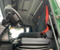 МАН ТГКС, объемом двигателя 0 л и пробегом 0 тыс. км за 15400 $, фото 12 на Automoto.ua