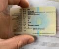 МАН ТГКС, объемом двигателя 0 л и пробегом 0 тыс. км за 15400 $, фото 8 на Automoto.ua