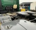 МАН ТГКС, объемом двигателя 0 л и пробегом 0 тыс. км за 15400 $, фото 5 на Automoto.ua