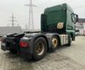 МАН ТГКС, объемом двигателя 0 л и пробегом 0 тыс. км за 15400 $, фото 4 на Automoto.ua