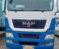 МАН ТГКС, об'ємом двигуна 0 л та пробігом 0 тис. км за 27500 $, фото 1 на Automoto.ua