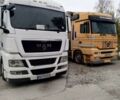 МАН ТГКС, об'ємом двигуна 0 л та пробігом 0 тис. км за 30000 $, фото 4 на Automoto.ua